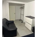 شقة Hocken Strasse 11 *