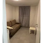 شقة Hocken Strasse 11 بريمين