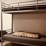 Hocken Strasse 11 브레멘