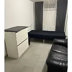 Hocken Strasse 11 بريمين