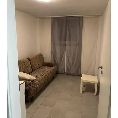 Apartamento Hocken Strasse 11 Brema