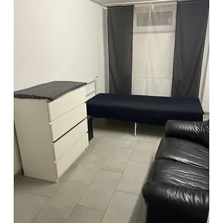 Hocken Strasse 11 Bremen