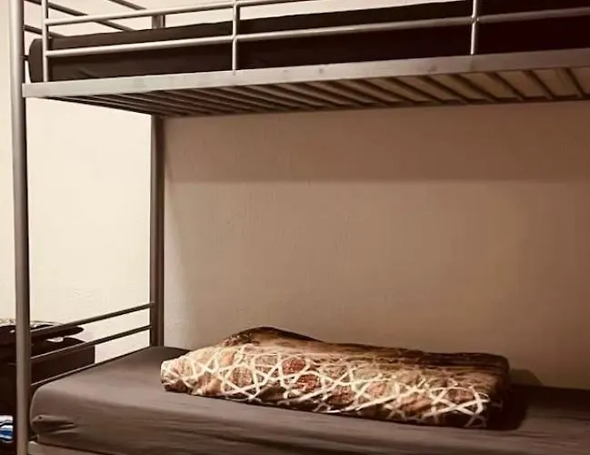 Hocken Strasse 11 Bremen